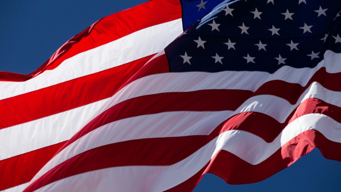 2025/July 2025/দরিদ্র দেশের জন্য বানানো গর্ভনিরোধক ওষুধ পুড়িয়ে ফেলবে যুক্তরাষ্ট্র (Medium).jpeg